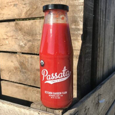 Passata