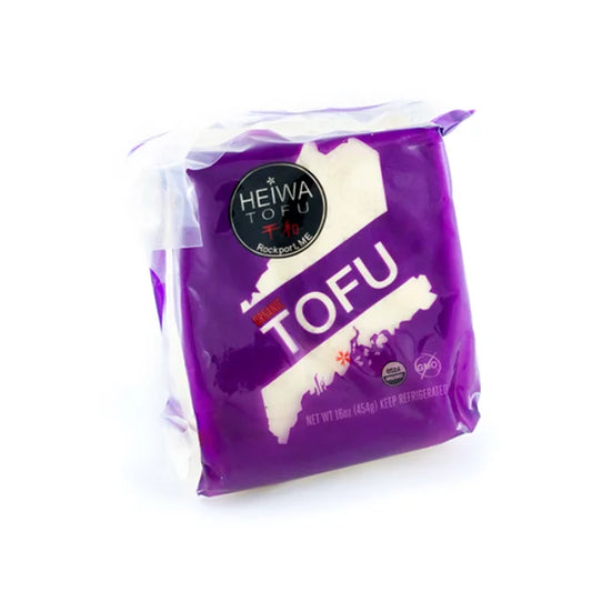 Tofu